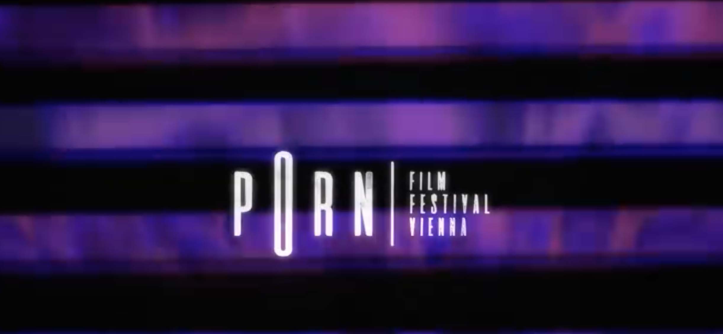 Porn Film Festival Vienna 2019 - Vienna WÃ¼rstelstand