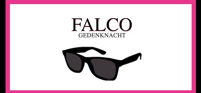 Vienna Wurstelstand Events Falco Gedenknacht