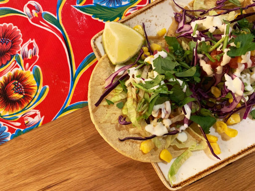 12 new Vienna food & drink spots you need to try to start off your new year