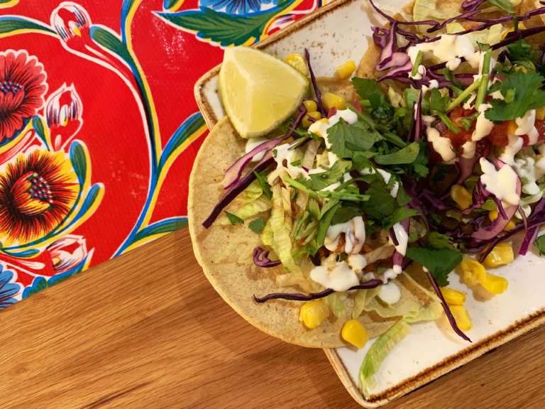 12 new Vienna food & drink spots you need to try to start off your new year