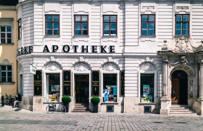 12-pictures-of-vienna-s-most-beautiful-and-historic-apotheke-vienna