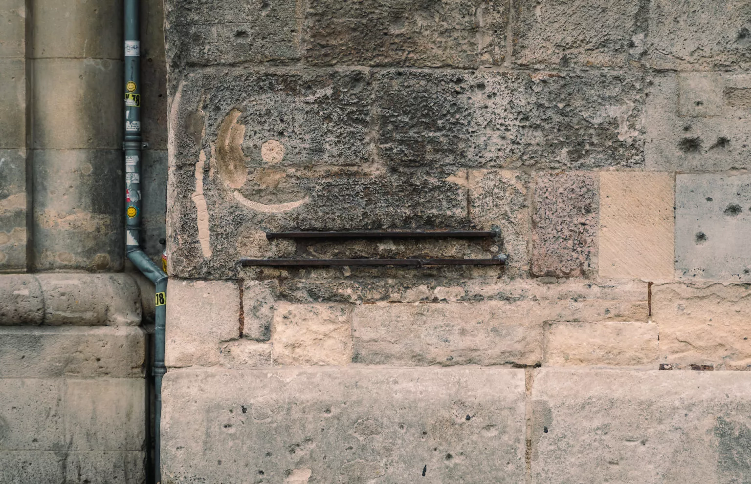 10 Historical Spots In Vienna That You Probably Don’t Know About