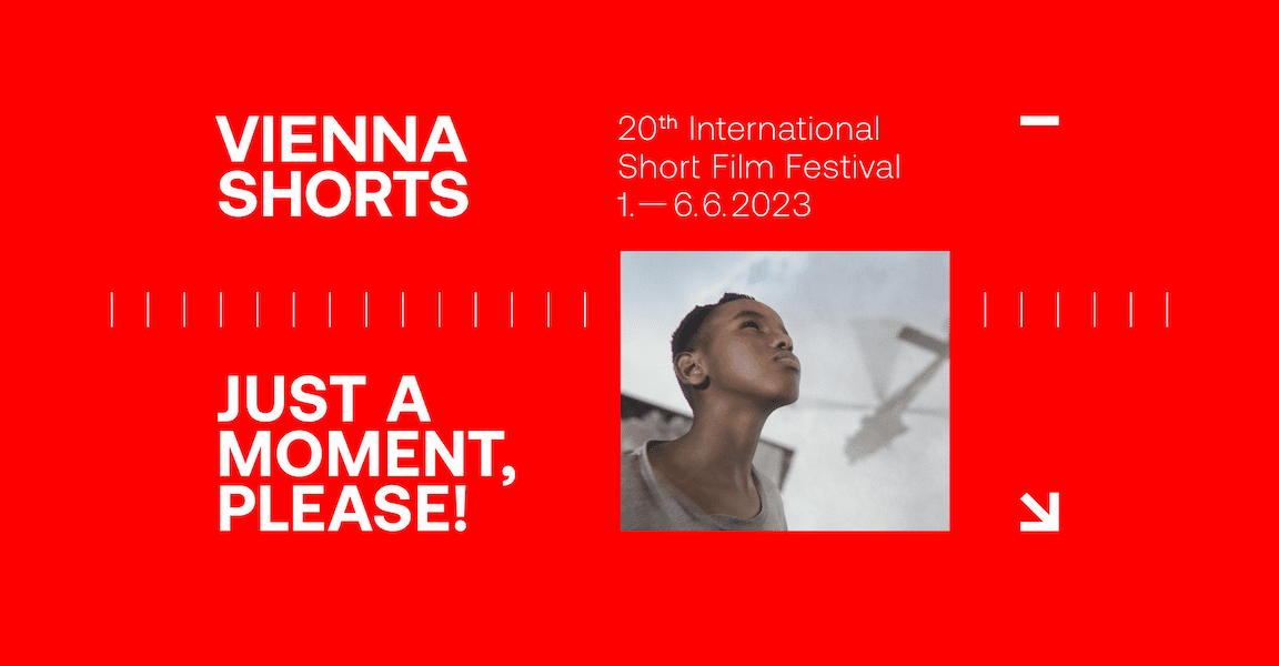 20th International Vienna Open 2023