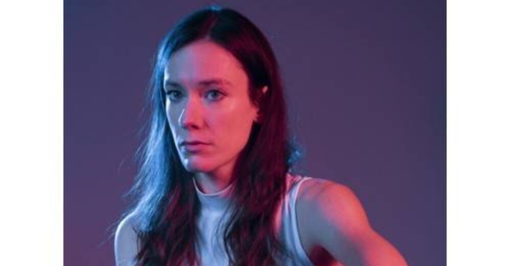 TOXISCHE POMMES KETCHUP, MAYO UND AJVAR Vienna Würstelstand