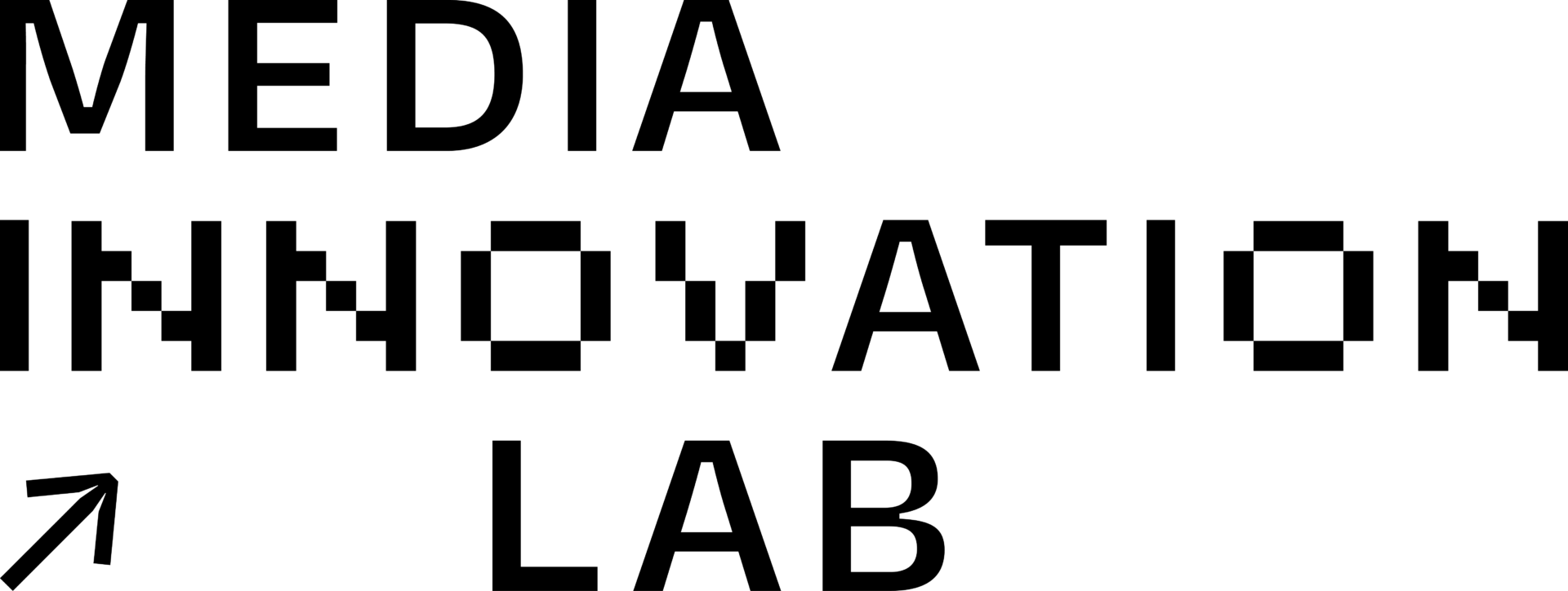 Inno Lab